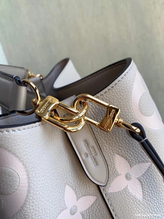 FS CHEAP NÉONOÉ LOUIS VUITTON 0713